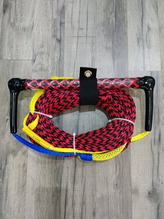 Ski Rope
