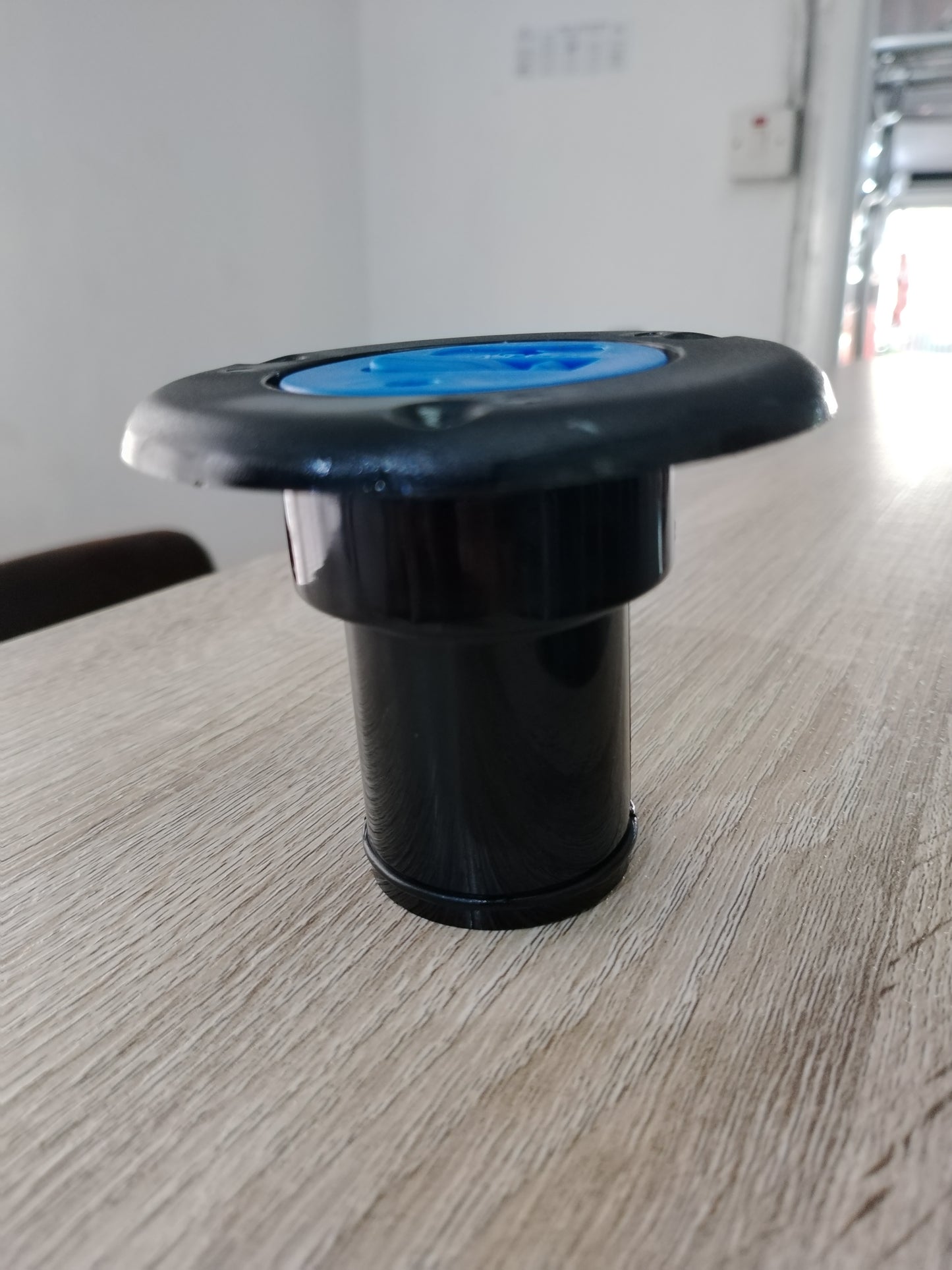 Seaflo Water Deck Filler Caps