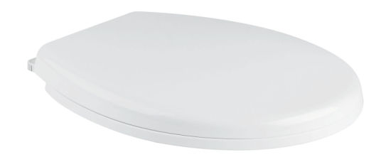 Seaflo Toilet Cover