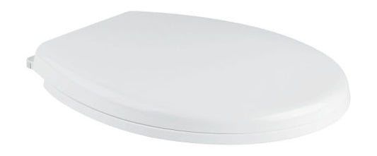 Seaflo Toilet Cover