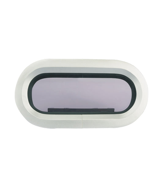 Seaflo Standard Portlight (Pair)