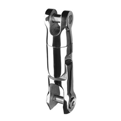 Seaflo Double Swivel Anchor Chain