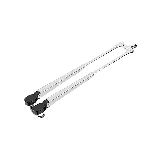 Seaflo Wiper Arms